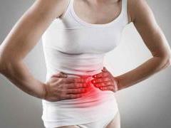 How to improve your intestines and avoid bloating: effective steps