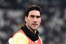 Vlahovic is Arsenal s top transfer target in Sichny