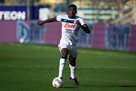 Pivzahisnik Atalanti asked about winter transfer