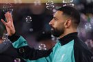 Salah, Isaac and Palmer are among the contenders for the title of the best Premier League champion in breastfeeding