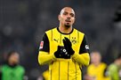 Borussia Dortmund inspired the first proposal of Aston Willy and Malena