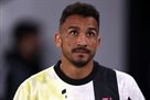 Motta: Danilo is no longer part of the project at Juventus