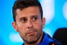 Motta: Saudi Arabia s league is growing strongly