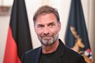 Головний тренер РБ Лейпциг прокоментував роботу Клоппа в структурі Ред Булл