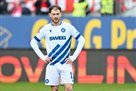 Heidenheim achieved the highest scorer 2. Bundesliga and Bayern Munich