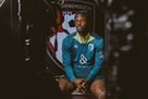 Bournemouth announced the transfer of the head of Di Si United Akіnmboni