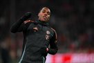 Tel not deprive Bavaria of this winter