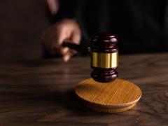 Отставной одесский судья через суд поднял себе пенсию до 329 тысяч грн: подробности