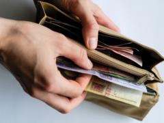 Subsidies in Ukraine will be calculated in a new way: what will change