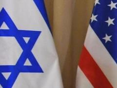 США планируют продать Израилю оружия на $8 млрд - СМИ