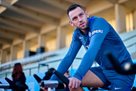 Inter have decided to deprive De Vrij