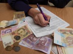В Украине массово проверят бизнес и ФЛП: кого могут оштрафовать на 17 тыс. грн