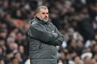 Postecoglou: Newcastle will be a good test for us