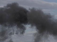 В РФ заявили об атаке на аэродром Балтимор в Воронеже