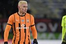 Shakhtar accepted the updated proposal of Trabzonspor and Zubkov - ZMI