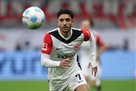 Manchester City is close to the Marmus transfer - ZMI