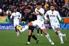 Venice and Empoli did not mean much