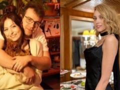 Оля Полякова показала, как проводит время с 19-летней дочерью и ее бойфрендом:  Все перессорились 