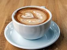 How does latte affect weight: what you should know