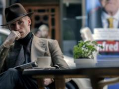 Если не успели в 2024-м: 5 сериалов, которые стоит пересмотреть в ожидании новых премьер