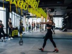 Как регулярные занятия спортом способствуют ментальному здоровью