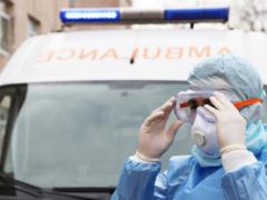 Вирус, вызывающий смертельные пневмонии в Китае, обнаружили в Казахстане: насколько он опасен
