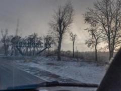 The Russians resumed their offensive near Pokrovsk - ISW