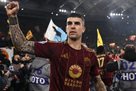 Манчіні: Раньєрі приніс нам спокій і рівновагу