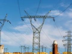 The Baltic countries and Poland will allocate 600 million euros to protect their power grids