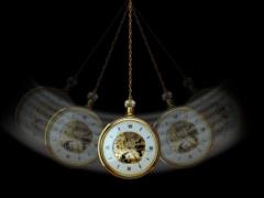 Ukraine risks becoming “a country of shamans and charlatans”: the Rada proposes to allow hypnosis
