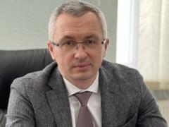 НАБУ объявило подозрение руководителю Гостаможни
