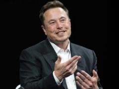 Macron accused Musk of interfering in European politics