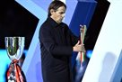 Inzaghi: We must greet Milan without giving up