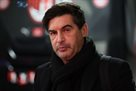 Fonseca is among the contenders to become West Gemi s coach