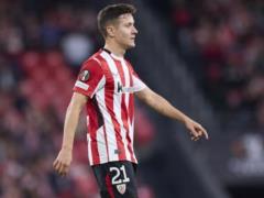 Ander Herrera leads the way with the Argentine grandee
