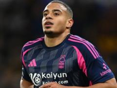 Nottingham Forest are preparing to renew the contract of their main manager