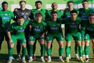 Poliss s rivals became visible at winter training camps