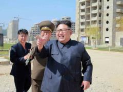 Hot dogs are banned, and for divorce - prison: Kim Jong-un introduced new repressions in the DPRK