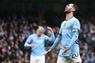 Sylva: Rodri s absence is not a justification for the Manchester City crisis