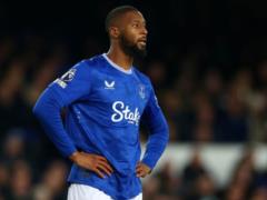 The beta is ready to be destroyed to Torino through the marriage of the game hour in Everton