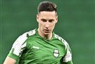Draxler waited a while to continue his visit to Qatar