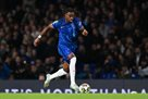 Chelsea star Chukwuemeka beat Borussia Dortmund