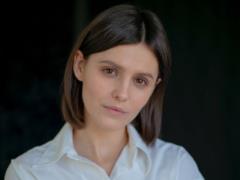 A famous actress went after a colleague from the Russian Federation who lied to her about supporting Ukraine: “They got him into