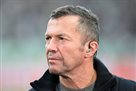 Matthaus appreciates that Kimmich can become captain of Bayern