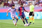 Athletic - Barcelona: bookmakers  forecast for the Spanish Super Cup match