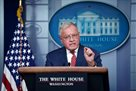 War, day 1049. Trump s special envoy to the war in Ukraine will arrive in Kiev