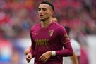 Seville are closing in on signing the Augsburg striker