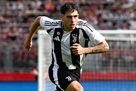 Napoli will be strengthened by the food supply of Lecce