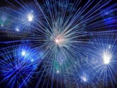 Гороскоп для знаков зодиака на 9 января 2025 года