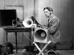 Ahead of his time: the engineer made predictions of the future that came true 100 years later